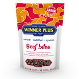 155x155-winner-plus-beef-bites