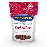 155x155-winner-plus-beef-delice