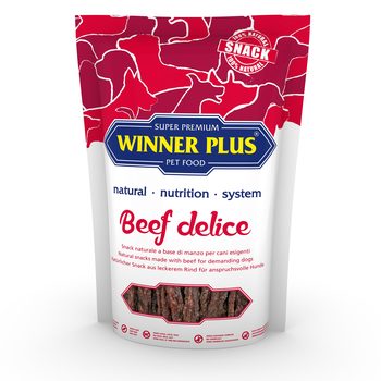 350x350-winner-plus-beef-delice