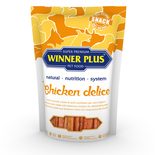 155x155-winner-plus-chicken-delice