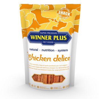 350x350-winner-plus-chicken-delice