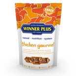155x155-winner-plus-chicken-gourmet