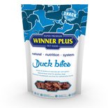 155x155-winner-plus-duck-bites