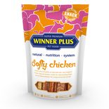 155x155-winner-plus-softy-chicken