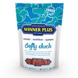 155x155-winner-plus-softy-duck