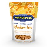 155x155-winner-plus-chicken-bizz