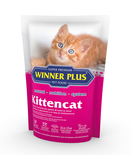 155x155-winner-plus-kittencat-new-recipe