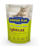 155x155-winner-plus-lightcat-new-recipe