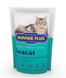 155x155-winner-plus-seacat-new-recipe