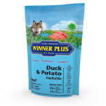 155x155-winner-plusduck-and-potato-holistic-with-fresh-duck-meat