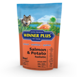 155x155-winner-plussalmon-and-potato-holistic-with-fresh-salmon