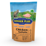 155x155-winner-plus-chicken-holistic-new-recipe