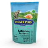 155x155-winner-plus-salmon-holistic-nuova-ricetta
